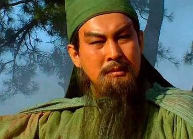 颜良历史图片