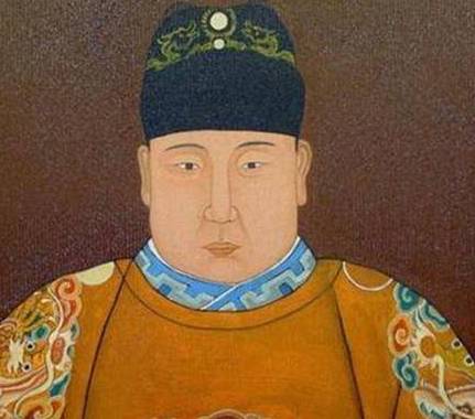 古代历史图片