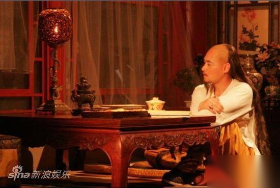 道光历史图片