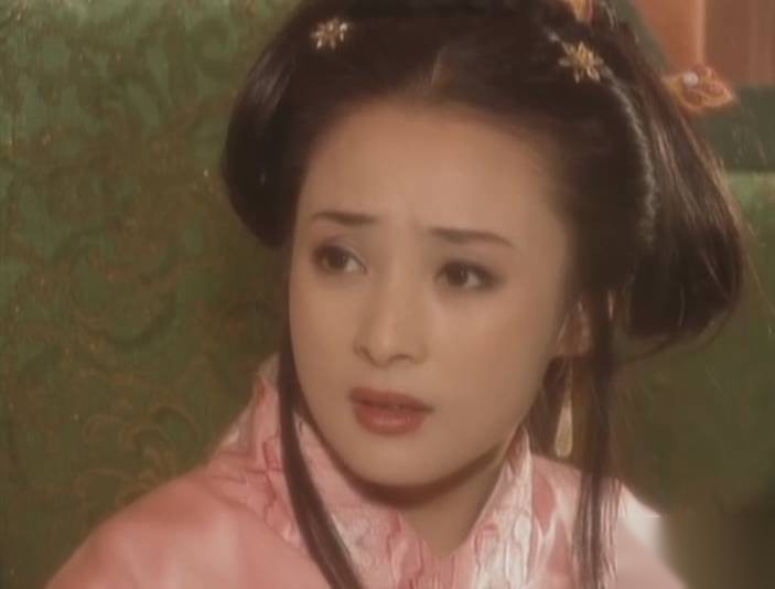 夫差历史图片