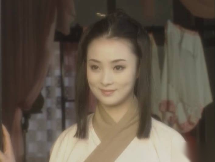 夫差历史图片