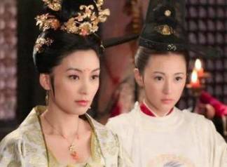 国婚历史图片