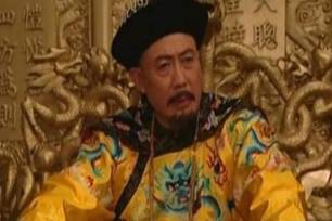 大理寺历史图片