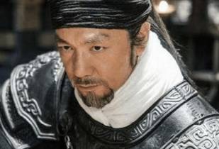 秦国为何不收了长平之战的降兵历史图片