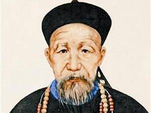 太平天国历史图片