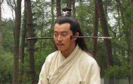 孙策历史图片