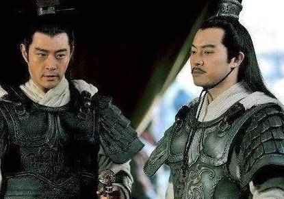 孙策历史图片