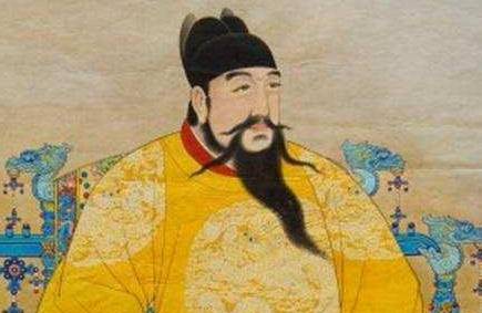 古代历史图片
