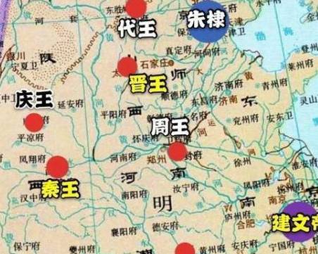 古代历史图片