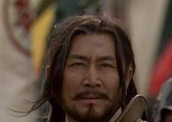 李密历史图片