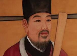 历史上有哪些顾命大臣？他们的下场如何呢？历史图片