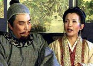 朱元璋历史图片
