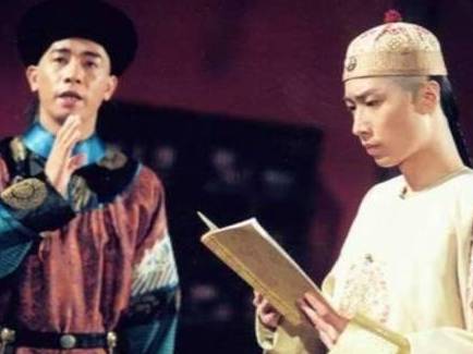 古代历史图片