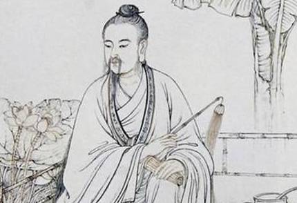 天花历史图片