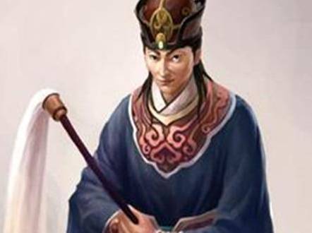 东汉历史图片