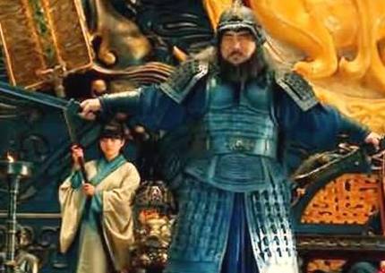 东汉历史图片