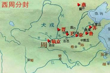 姬发历史图片