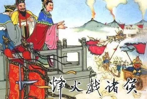 古代历史图片
