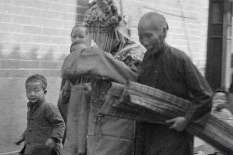 古代历史图片