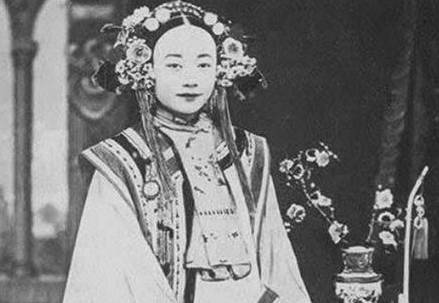 古代历史图片
