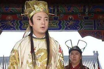 靖难之役历史图片