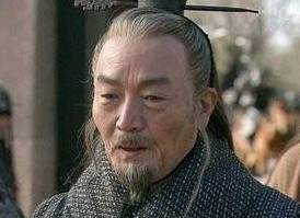 诸葛亮历史图片