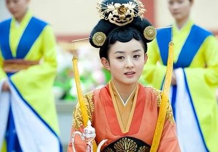 北齐历史图片