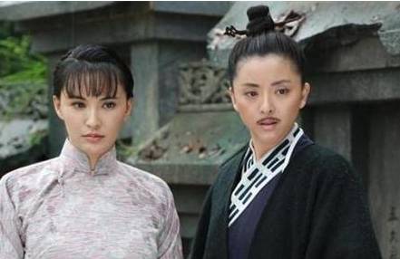 古代历史图片