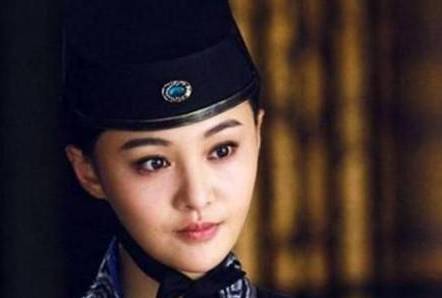 古代历史图片