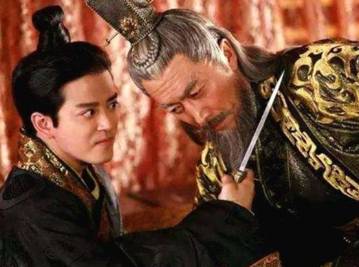 白马驿之祸历史图片