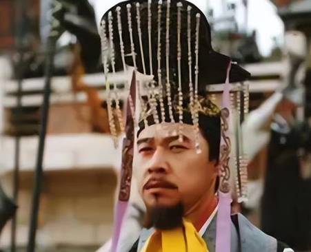 秦朝历史图片