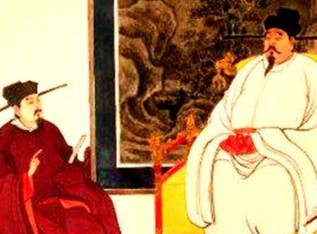 古代历史图片