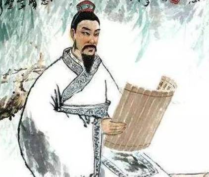 古代历史图片