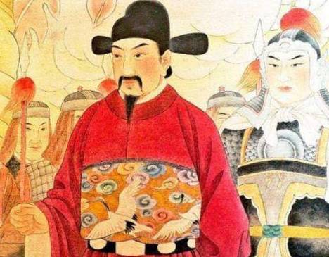 古代历史图片