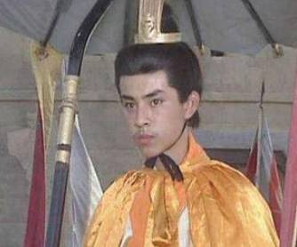 高平陵事变历史图片