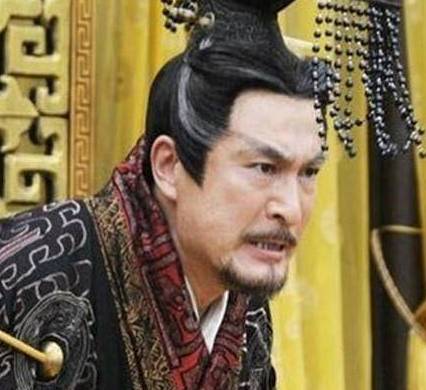 秦朝历史图片