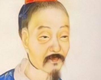 周朝历史图片