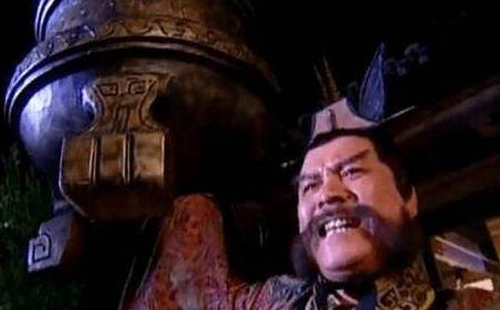 汉昭帝历史图片