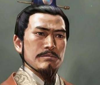 魏国历史图片