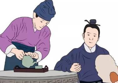 秦国历史图片