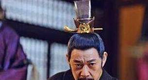 李世民历史图片