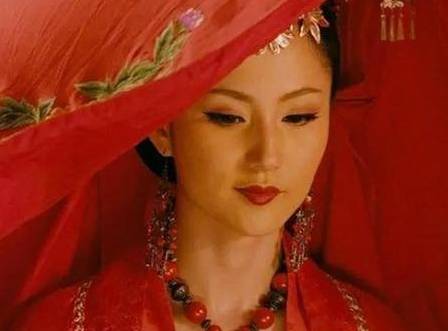 古代历史图片