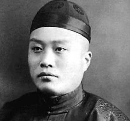 古代历史图片