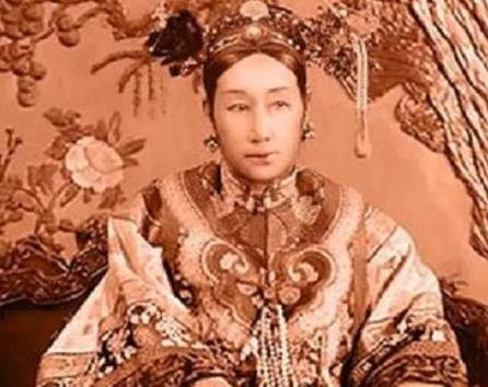 古代历史图片