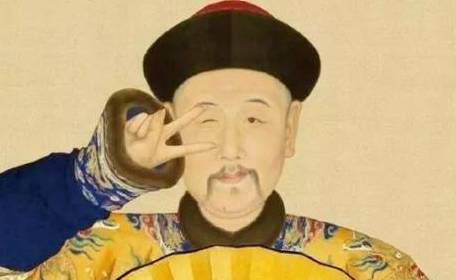 古代历史图片