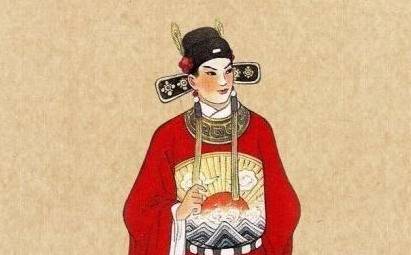 古代历史图片