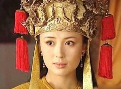 古代历史图片