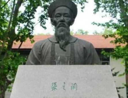 古代历史图片
