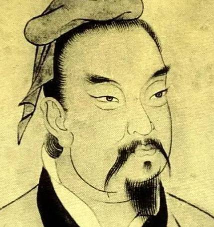 古代历史图片
