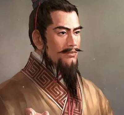 古代历史图片